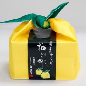 珍品　和菓子　プレス器　道具　飴　煎餅　古道具　古物　レトロ 珍品 和菓子 プレス器 道具 飴 煎餅 古道具 古物 レトロ 珍品