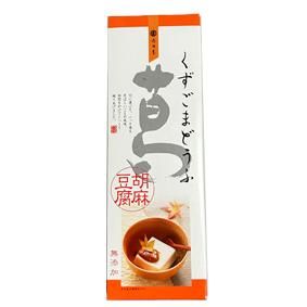 <img class='new_mark_img1' src='https://img.shop-pro.jp/img/new/icons59.gif' style='border:none;display:inline;margin:0px;padding:0px;width:auto;' />ڿ͵۳뤴ޤɤգꡡȤäƤʤ餫̣襤ξʲ