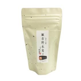 大和へ草もち よもぎ葉入り 人気