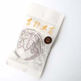 【奈良県産】雪肌のようになめらかな吉野本葛　90gの商品画像
