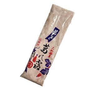 ѥ۳ʾƦˡ񻺵̳ƻƦѤξʲ