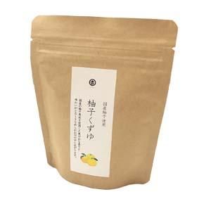 <img class='new_mark_img1' src='https://img.shop-pro.jp/img/new/icons59.gif' style='border:none;display:inline;margin:0px;padding:0px;width:auto;' />ͮҤ桡åեȥפξʲ