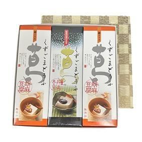 <img class='new_mark_img1' src='https://img.shop-pro.jp/img/new/icons59.gif' style='border:none;display:inline;margin:0px;padding:0px;width:auto;' />뤴ޤɤդðȼƦ뤴ޤɤեåȤξʲ