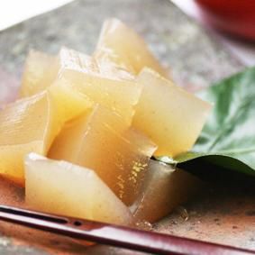 おすすめギフト 葛餅 創作吉野葛菓子 創業百有余年の老舗吉田屋 奈良県 おすすめギフト 葛餅 創作吉野葛菓子 創業百有余年の老舗吉田屋 奈良県