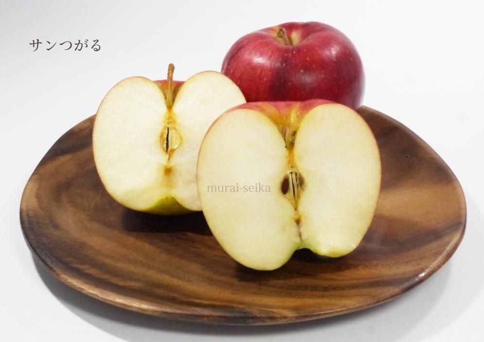 Ŀ󤴥Ĥ
