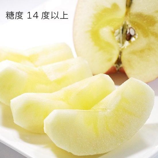 嵐山の月影 桐箱・スティック30本入り – 香彩堂WEBショップ