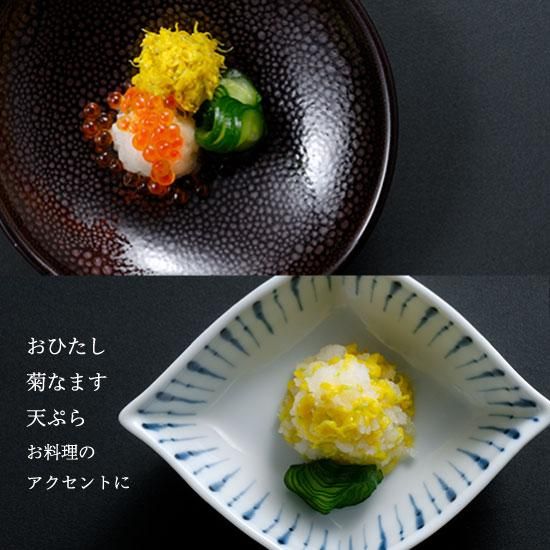 菊門さま専用 楽匠Zシリーズ3モーションタイプ KQ-7331｜介護ベッドのレンタル