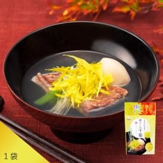 ۤơڥɥס1