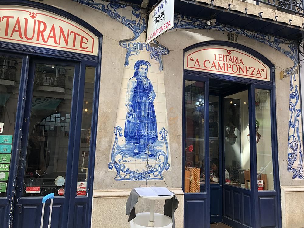 ポルトガルタイル プロダクト ｜ ポルトガル装飾タイル専門店「Azulejo PICO」