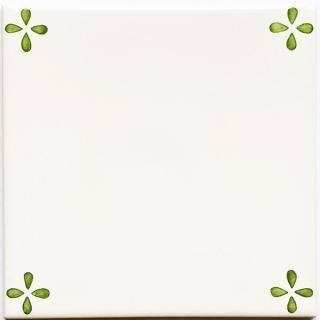 ں߸˸¤50%OFFۥݥȥ륿ʥ졼ˡڥȥ졼ܡSD5