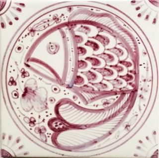 ݥȥ륿ʥ졼˥ȥޥڥƥGTC7Cۥܥɡ(150150߸7mm)