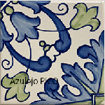 <img class='new_mark_img1' src='https://img.shop-pro.jp/img/new/icons20.gif' style='border:none;display:inline;margin:0px;padding:0px;width:auto;' />ݥȥ륿 졼ڥѥɥ饩PD-A14Vġ