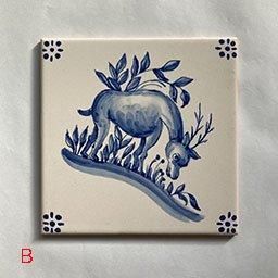 ݥȥ륿ʥ졼ˡڥ˥ޥȥưʪñ