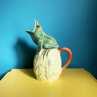 ポルトガル装飾タイル”アズレージョ(azulejo)”のオンライン
