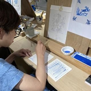 <img class='new_mark_img1' src='https://img.shop-pro.jp/img/new/icons11.gif' style='border:none;display:inline;margin:0px;padding:0px;width:auto;' />ھͿ15̾ʳ2025ǯ7/17/31ˡ۵Ԥǥݥȥ͹ֻդˤ륢졼()եåס/90ʬ񤪰5,000(1+)