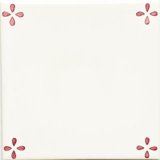 <img class='new_mark_img1' src='https://img.shop-pro.jp/img/new/icons42.gif' style='border:none;display:inline;margin:0px;padding:0px;width:auto;' />ں߸˸¤50%OFFۥݥȥ륿ʥ졼ˡڥȥ졼ܡSD3ۥԥ