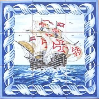 󤻡ȥ롦SET197ۥ顼9ȡǼ23