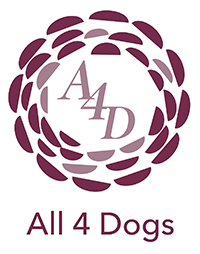 ALL4DOGS(オールフォードッグス)｜ロビーズ・ルーアス・グルテンフリーフード(グレインフリー)の販売