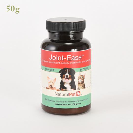 [᡼] Joint Ease