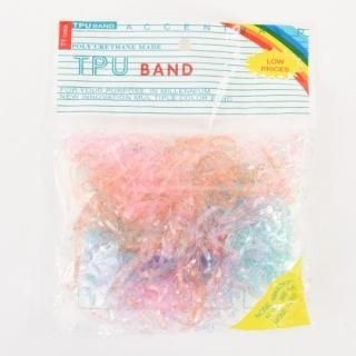 rio524　トリミング用品S 15枚セット6 GEX 水温計 中 TM-34 4972547015716 | すべての商品 | アミーゴ