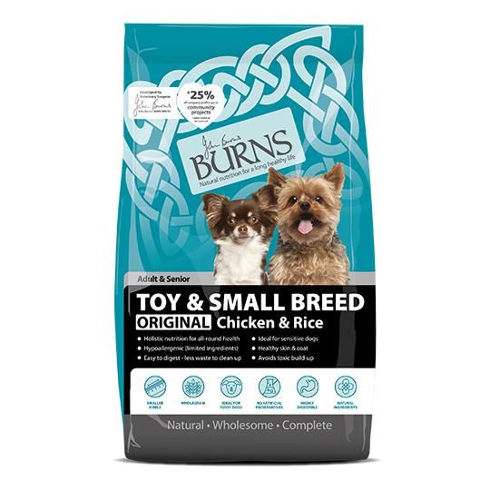 小型犬用チキン ライス２ｋｇ All 4 Dogs オールフォードッグス ロビーズ ルーアス グルテンフリーフード グレインフリー の販売