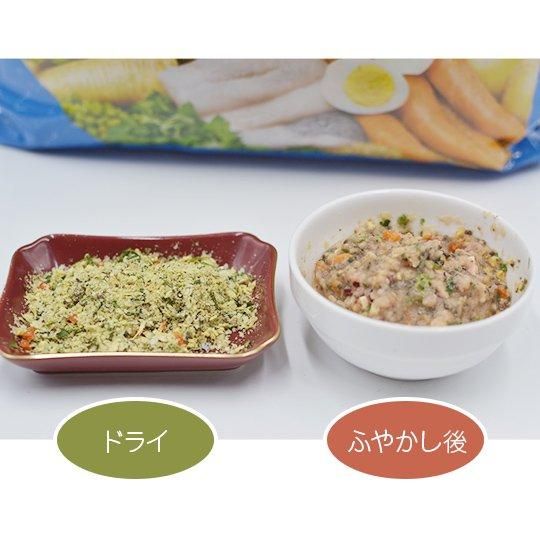 [᡼] FISHۤ 100g