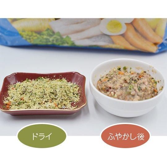 [᡼] FISHۤ 500g
