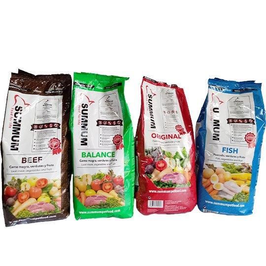 [᡼] FISHۤ 500g