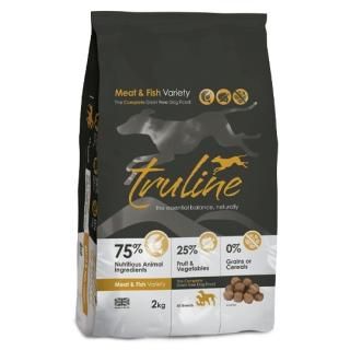 ドッグフード piro ジウィピーク エアドライ ドッグフード NZグラスフェッドビーフ