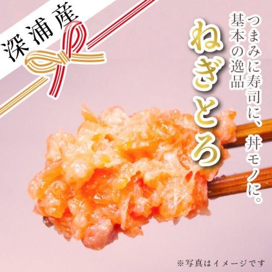 ジョーさん。(料理研究家) on X: 
