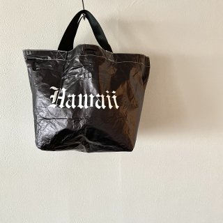 Honolulu tote-HAWAII