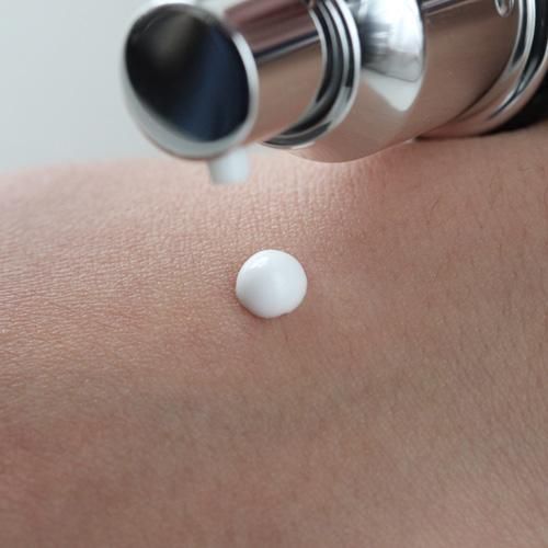 FILTOM フィルトム　化粧水　美容クリーム 通販】B.T.X. フィトムチンクリーム 50mL