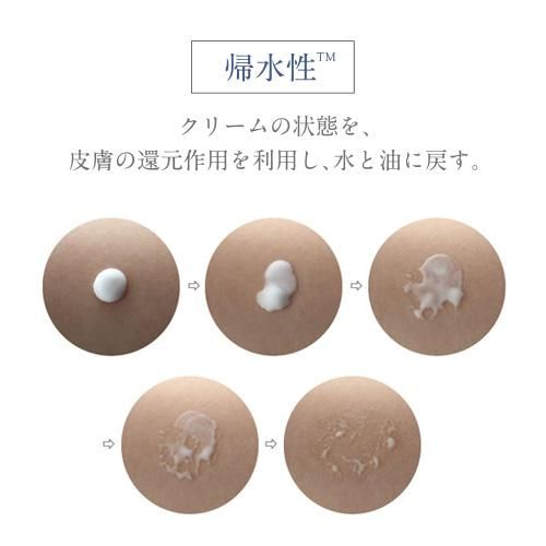 FILTOM inc プラセンタC6シリーズ PLACENTA CREAM 美容クリーム-