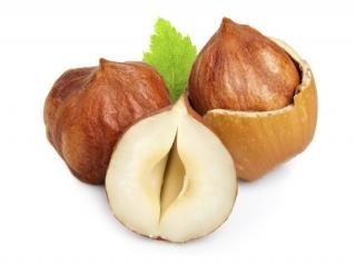 未加工ピスタチオの種 未加工ピスタチオの種 100g】ピスタチオ 殻なし 生 -Raw