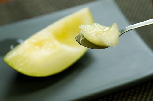 パパイヤ種子（タネ）　品種名　リオグランデ　10g（約650粒） パパイヤ フルーツパパイヤ トロピカルリッチ 苗 通販 苗木部 By