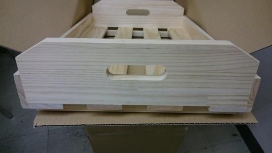 秋風マルシェ　ハニヴ　SSC コンプ 楽天市場】2025秋冬新作!【Finissage】リトルモカコンパクト