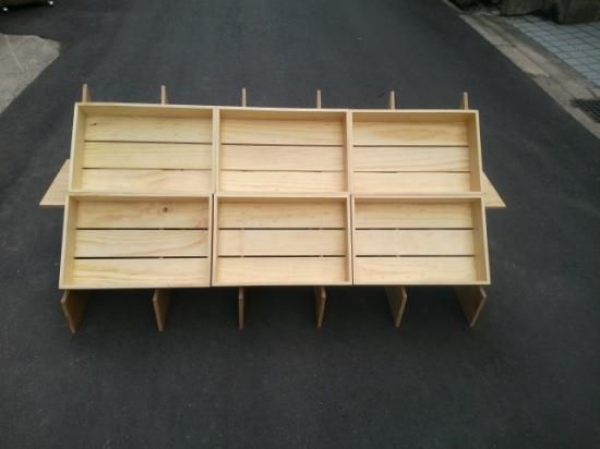 木製 長方形 台 61-660-23_d3.jpg