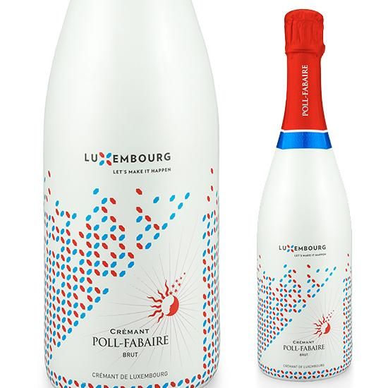 クレマン・セルヴォー 直筆サイン『卓上のフルーツとワイン』木版画