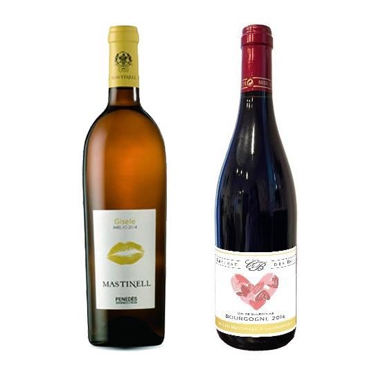 希少ワインフランス直輸入デザートワイン