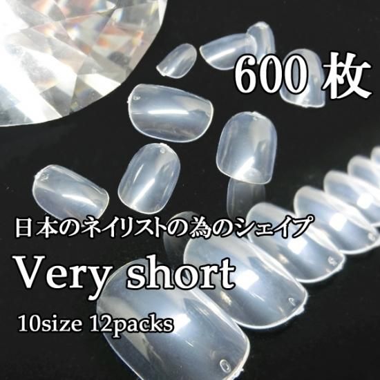 業務用 ネイルチップの販売 業務用 ネイルチップの販売