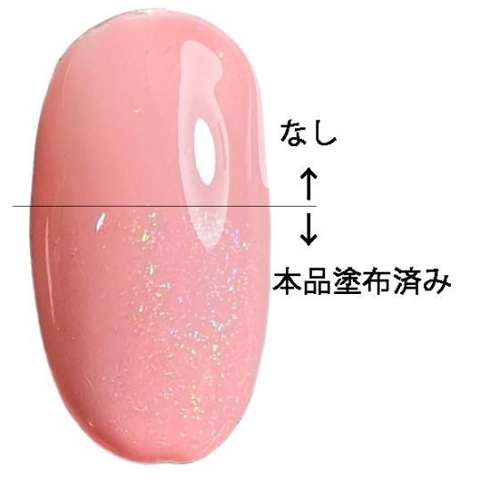 クリスタルユニコーン ユニコーンパウダー ミラーパウダー