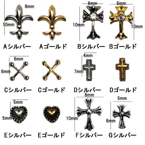 【新品未使用】クロムハーツ ネイルラッカー クィィーン 15ml Chrome Hearts クロムハーツ ネイルラッカー 香り付き +22+