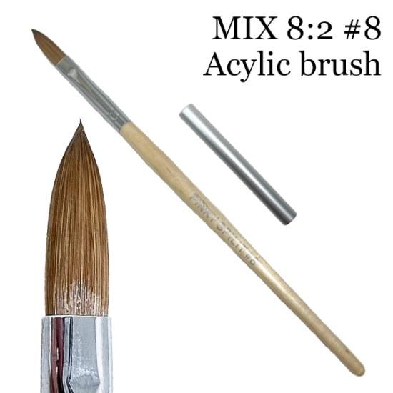 筆 - プリンセスカラーズ