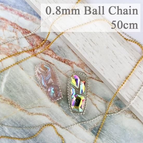 ネイルパーツ C!! Chisafly ラインストーン ネイル用 ネイルパーツ ストーン 立体