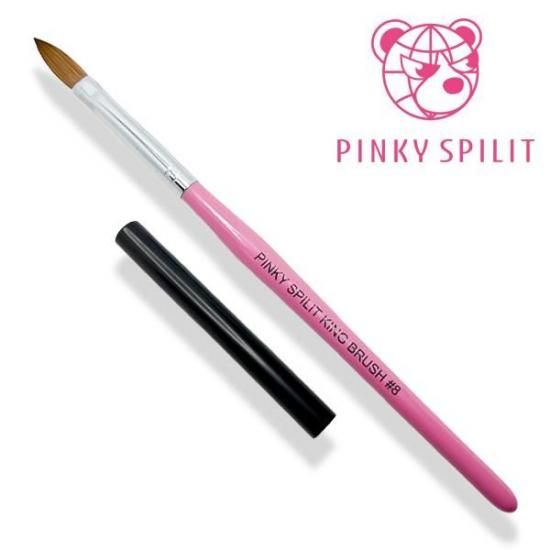 スカルプチュア オーバル コリンスキー ブラシImpact 3本セット 新品 スカルプチュア オーバル コリンスキー ブラシImpact 3本セット 新品