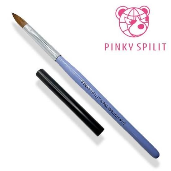 アクリルネイルツール - プリンセスカラーズ