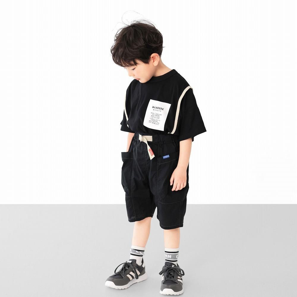 ダッフルコート | レディースの古着・中古通販 | 【公式】RAGTAG