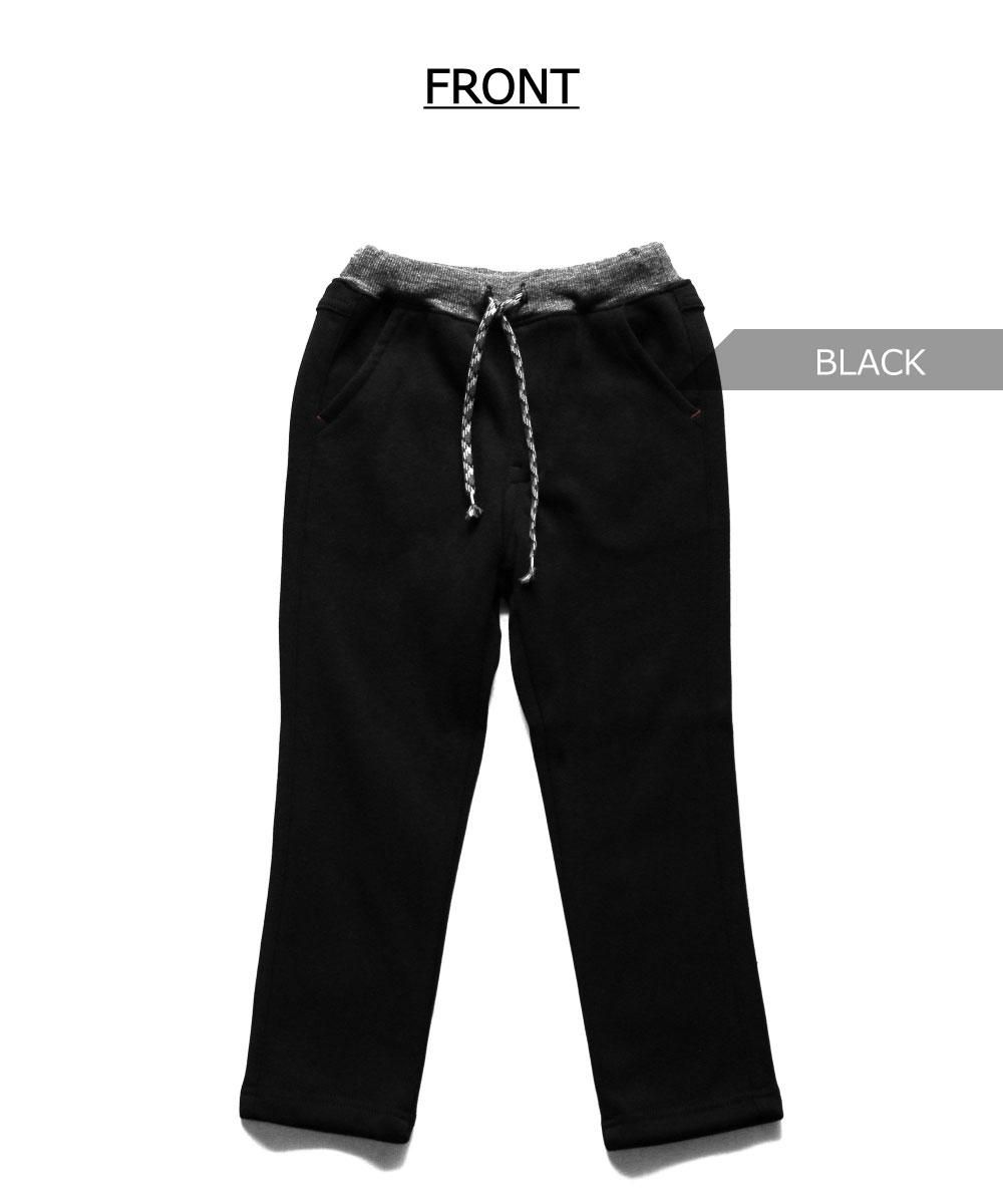 【新品】パンツ38MACPHEE リネンライクパラシュートパンツ – FACE SANS FARD