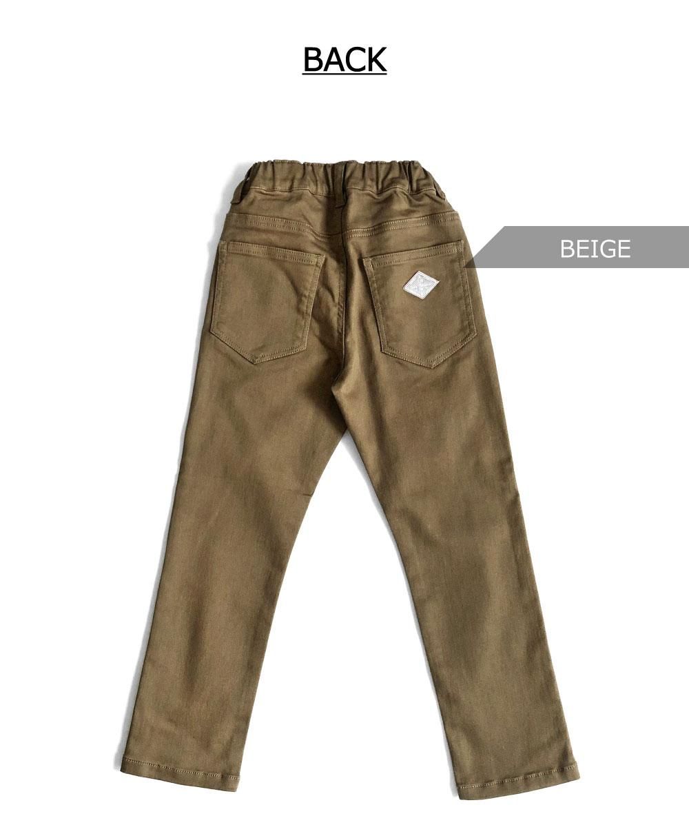 エルニ　ペチパンツ　No.37 限定かラー No.37 ペチパンツ【エルニ限定カラー】 – HÉRNI
