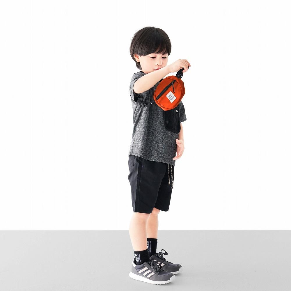 エルゴ Adidas Lego Racer TR EL K Girls Athletic Shoes Magenta